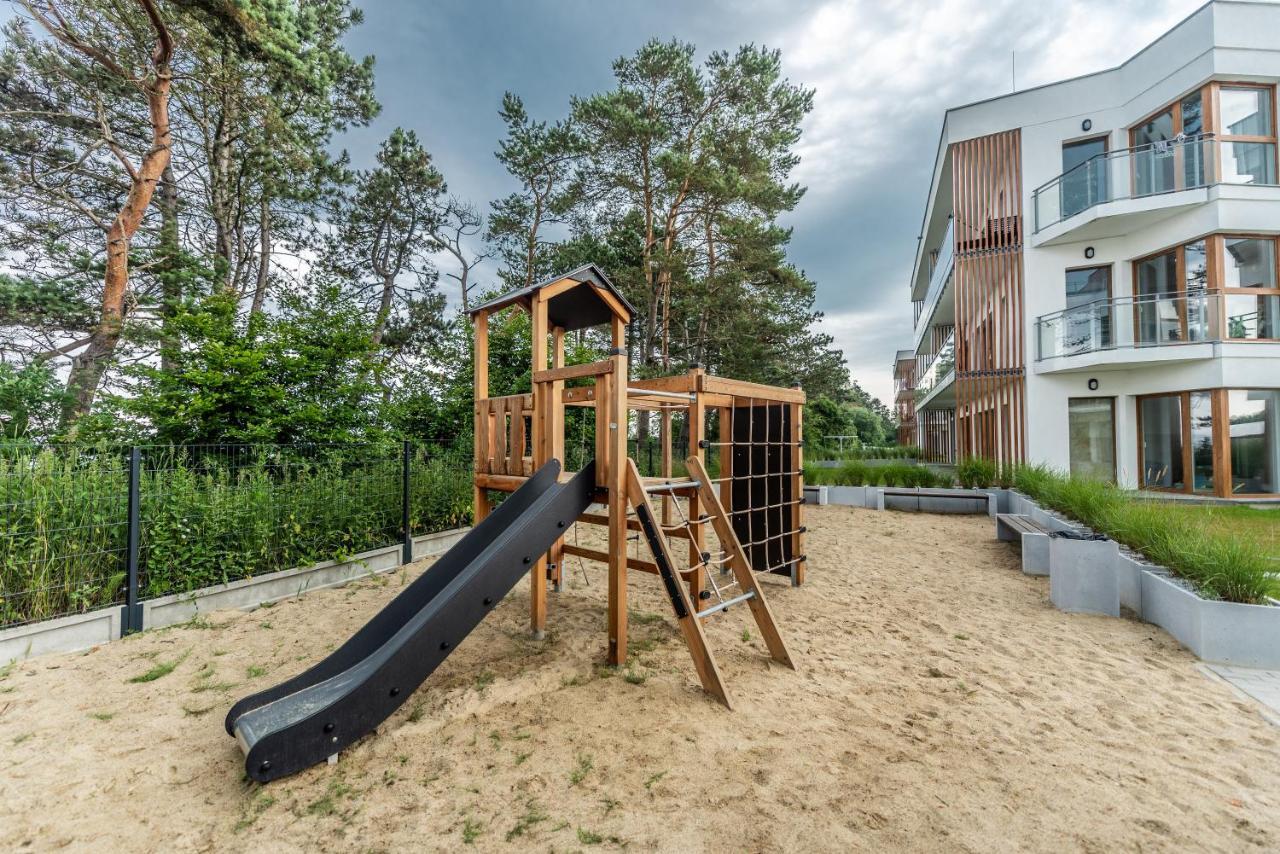 Let's Sea A17 Apartment